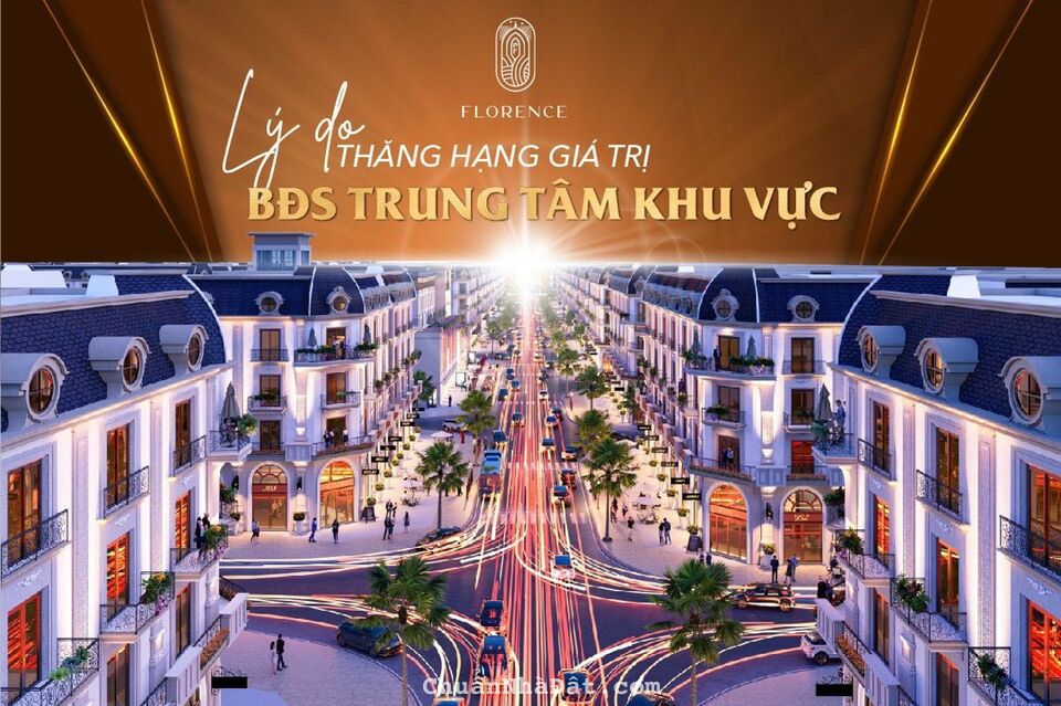 Dự án có 102. Nơi quy tụ đầu não trung tâm hành chính của thị xã địa bàn.