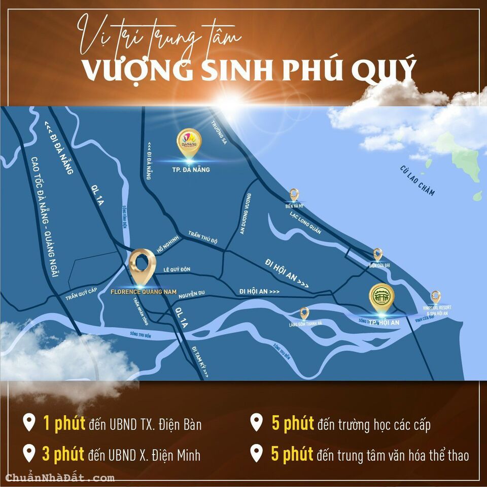 Dự án có 102. Nơi quy tụ đầu não trung tâm hành chính của thị xã địa bàn.
