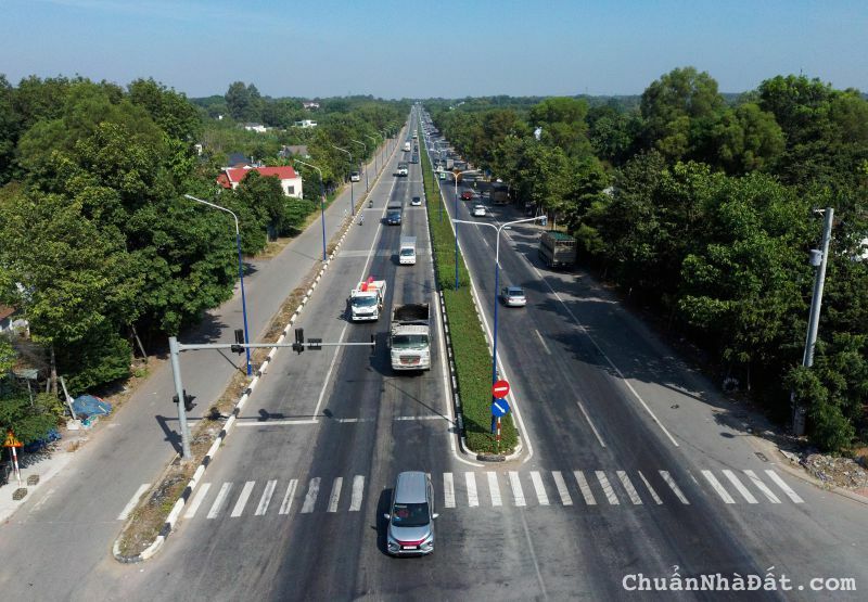 ĐẤT MP3 ĐƯỜNG 25M 2 TỶ 160 TRIỆU / 150M2