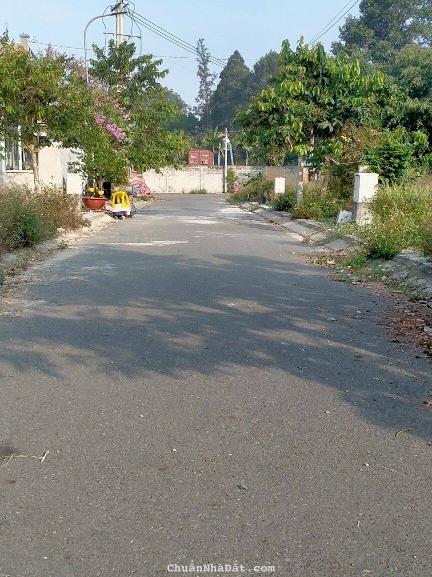 ĐẤT TÂY NINH GIÁ SỐC 580TR/100M2