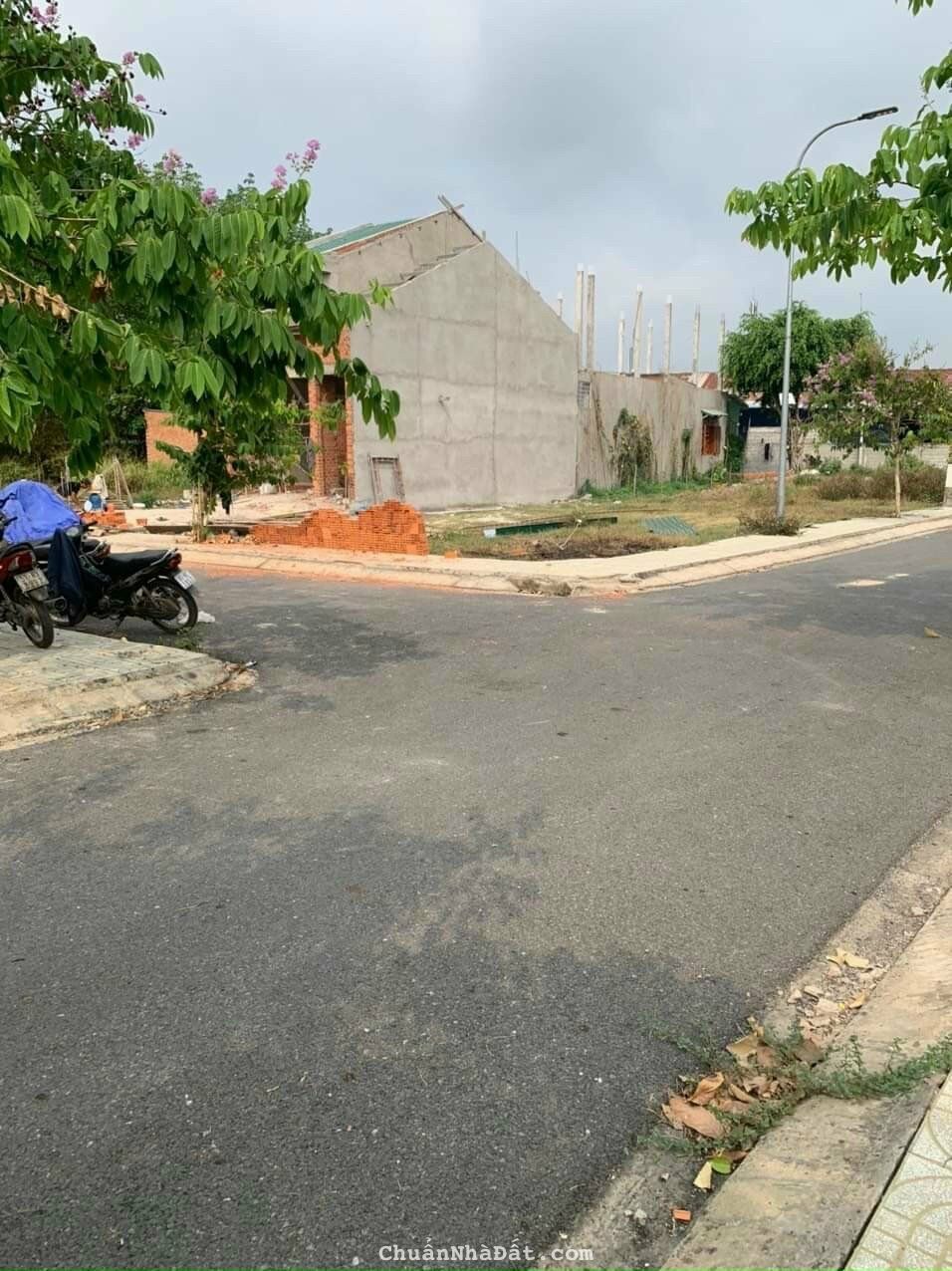 ĐẤT TÂY NINH GIÁ SỐC 580TR/100M2