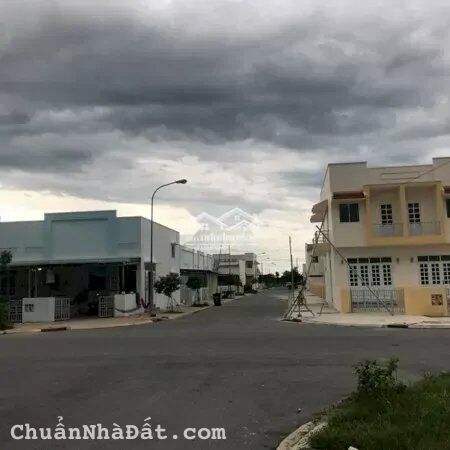 ĐẤT TÂY NINH GIÁ SỐC 580TR/100M2