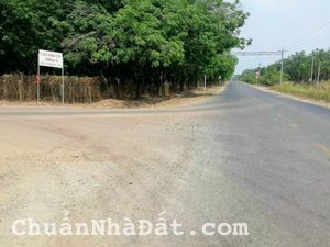 ĐẤT CHÀ LÀ ĐẸP GIÁ RẺ ĐƯỜNG ĐẸP 2TY7/280M2