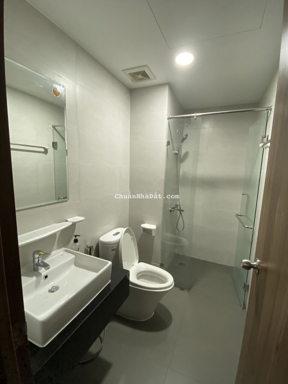 CHO THUÊ CĂN 56m2 MIZUKI CHỈ 6,5TR. LIÊN HỆ 0902765482. CHỈ DUY NHẤT 1 CĂN