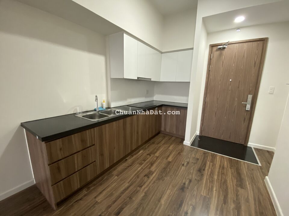 CHO THUÊ CĂN 56m2 MIZUKI CHỈ 6,5TR. LIÊN HỆ 0902765482. CHỈ DUY NHẤT 1 CĂN