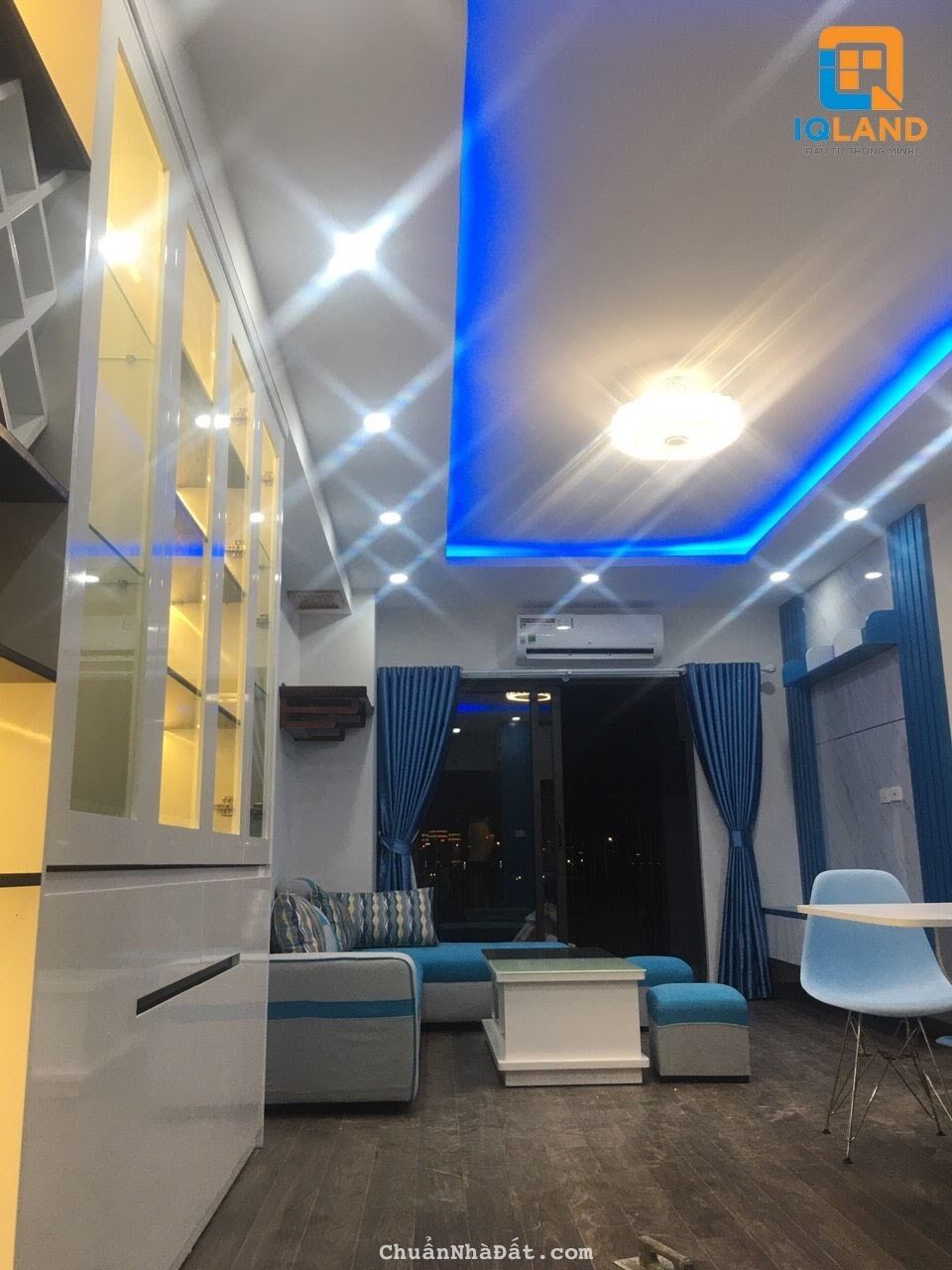 🌻🌻🌻 74,8 m Căn góc toà C, vew cầu Nhật tân,Vĩnh Ngọc, Đông Anh, Hà Nội.