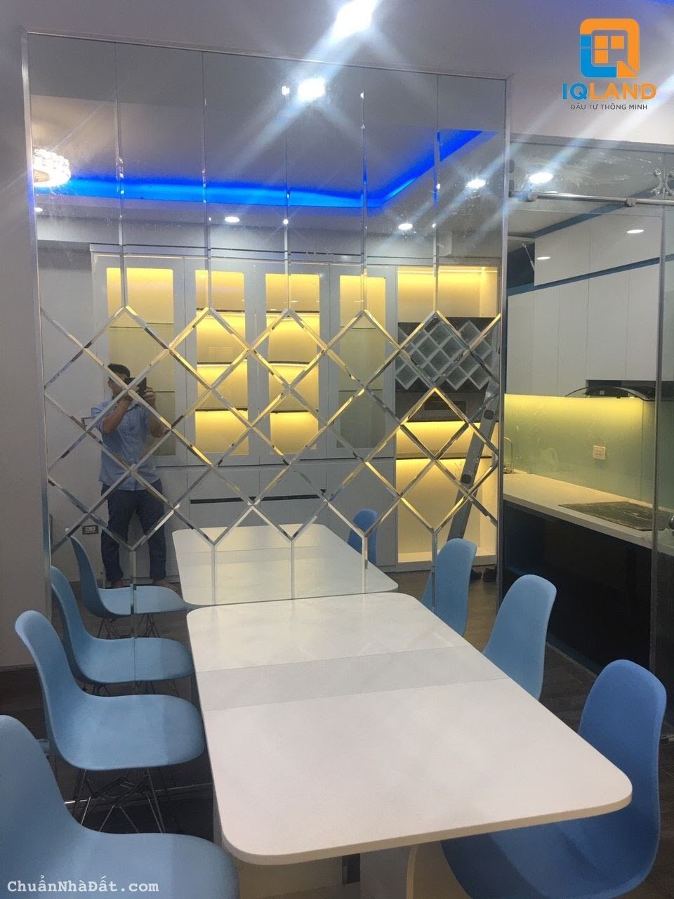 🌻🌻🌻 74,8 m Căn góc toà C, vew cầu Nhật tân,Vĩnh Ngọc, Đông Anh, Hà Nội.