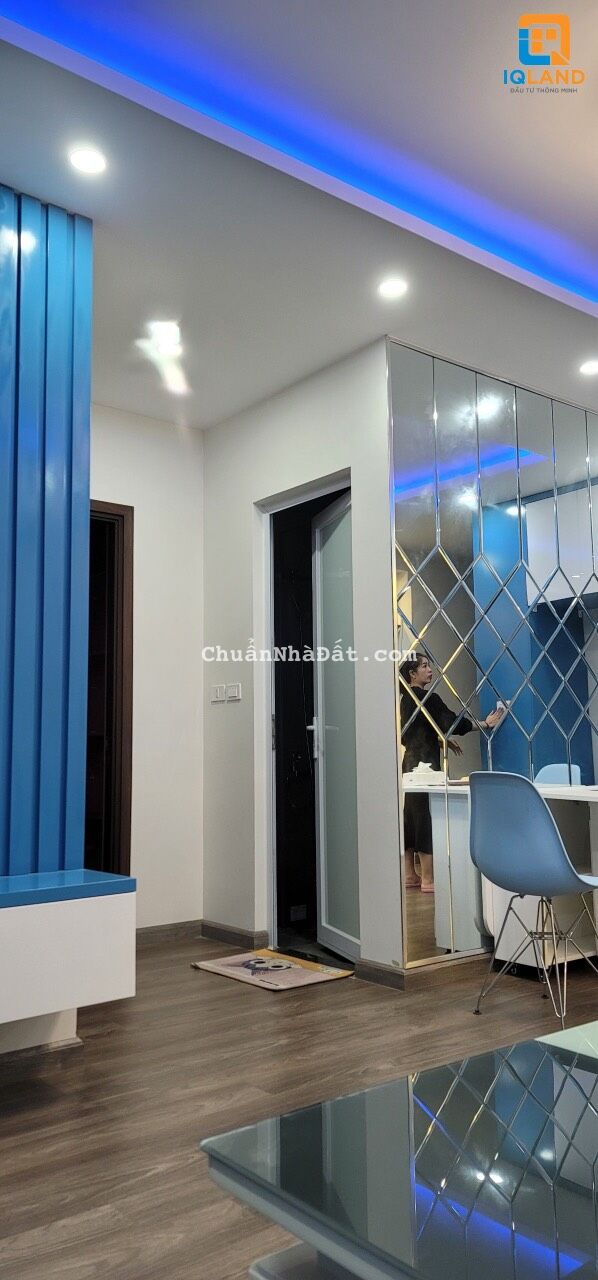 🌻🌻🌻 74,8 m Căn góc toà C, vew cầu Nhật tân,Vĩnh Ngọc, Đông Anh, Hà Nội.