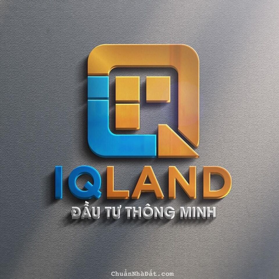  Gấp Gấp chủ tránh mặt người yêu cũ nên nhờ bán mảnh 236m2 tại Lỗ Khê xã Liên Hà, Đông Anh, Hà Nội