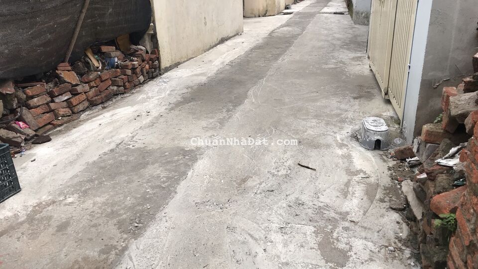 🔥🔥🔥Bán 79.8m2 gần công viên Kim Quy giá chỉ 40 tr/m2 ở Lễ Pháp, Tiên Dương, Đông Anh, Hà Nội. 