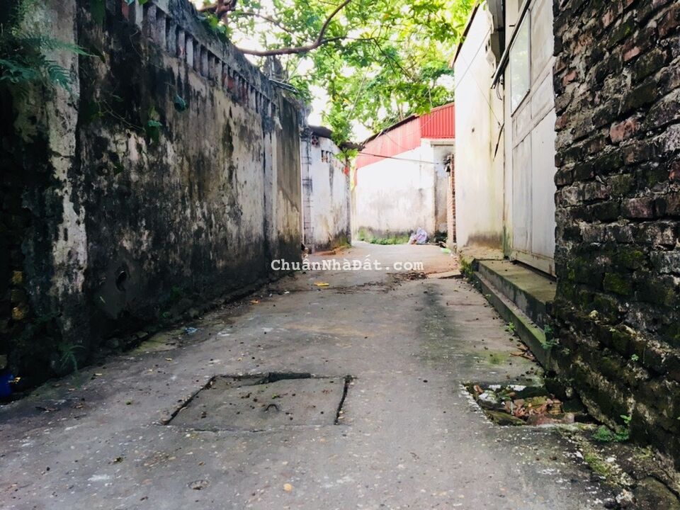 Chính chủ cần bán gấp lô đất 158m2 tại thôn thiết úng xã vân hà, đông anh,hà nội Chính chủ cần bán gấp lô đất 158m2 tại thôn thiết úng xã vân hà, đông anh,hà nội