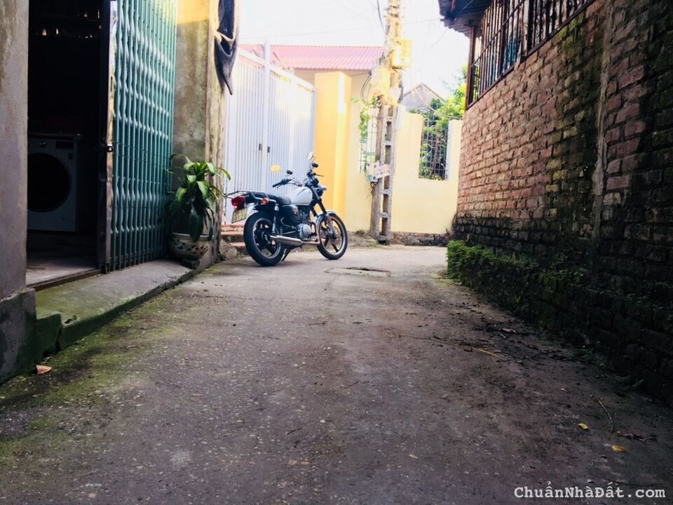 Chính chủ cần bán gấp lô đất 158m2 tại thôn thiết úng xã vân hà, đông anh,hà nội Chính chủ cần bán gấp lô đất 158m2 tại thôn thiết úng xã vân hà, đông anh,hà nội