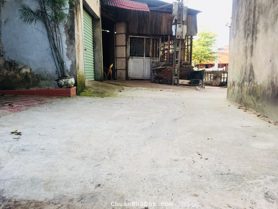 Chính chủ cần bán gấp lô đất 158m2 tại thôn thiết úng xã vân hà, đông anh,hà nội Chính chủ cần bán gấp lô đất 158m2 tại thôn thiết úng xã vân hà, đông anh,hà nội