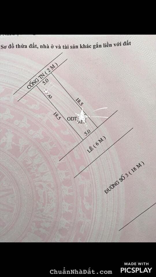 Cho thuê đất mặt tiền: số 83 đường Trần Văn Trà - KDC Hưng Phú 1, P. Hưng Phú, Q. Cái Răng, TP Cần Cho thuê đất mặt tiền: số 83 đường Trần Văn Trà - KDC Hưng Phú 1, P. Hưng Phú, Q. Cái Răng, TP Cần