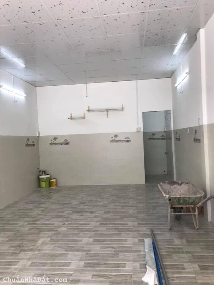 Cho thuê nhà mặt tiền: 583B Trần Quang Diệu, P. An Thới, Q. Bình Thuỷ - TP Cần Thơ. Cho thuê nhà mặt tiền: 583B Trần Quang Diệu, P. An Thới, Q. Bình Thuỷ - TP Cần Thơ.