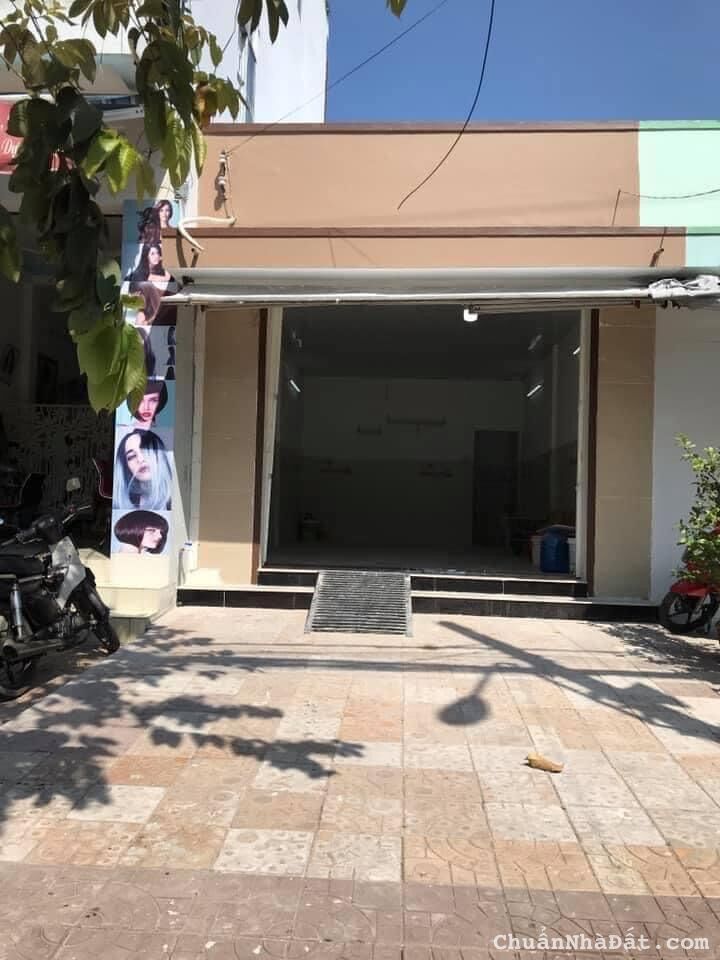 Cho thuê nhà mặt tiền: 583B Trần Quang Diệu, P. An Thới, Q. Bình Thuỷ - TP Cần Thơ. Cho thuê nhà mặt tiền: 583B Trần Quang Diệu, P. An Thới, Q. Bình Thuỷ - TP Cần Thơ.