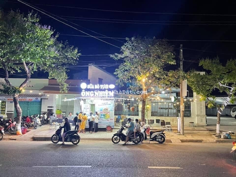 Cho thuê nhà mặt tiền: 583B Trần Quang Diệu, P. An Thới, Q. Bình Thuỷ - TP Cần Thơ. Cho thuê nhà mặt tiền: 583B Trần Quang Diệu, P. An Thới, Q. Bình Thuỷ - TP Cần Thơ.