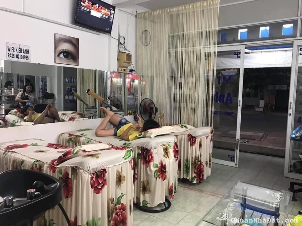 Cho thuê nhà mặt tiền: 565 đường Trần Quang Diệu, P. An Thới, Q. Bình Thuỷ, TP Cần Thơ. Cho thuê nhà mặt tiền: 565 đường Trần Quang Diệu, P. An Thới, Q. Bình Thuỷ, TP Cần Thơ.