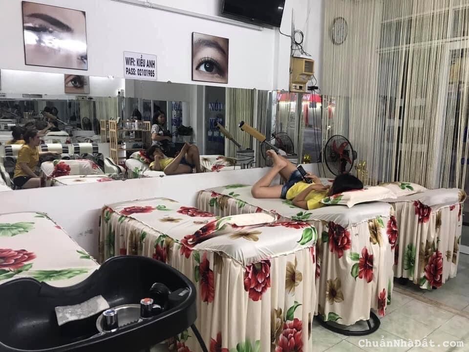 Cho thuê nhà mặt tiền: 565 đường Trần Quang Diệu, P. An Thới, Q. Bình Thuỷ, TP Cần Thơ. Cho thuê nhà mặt tiền: 565 đường Trần Quang Diệu, P. An Thới, Q. Bình Thuỷ, TP Cần Thơ.