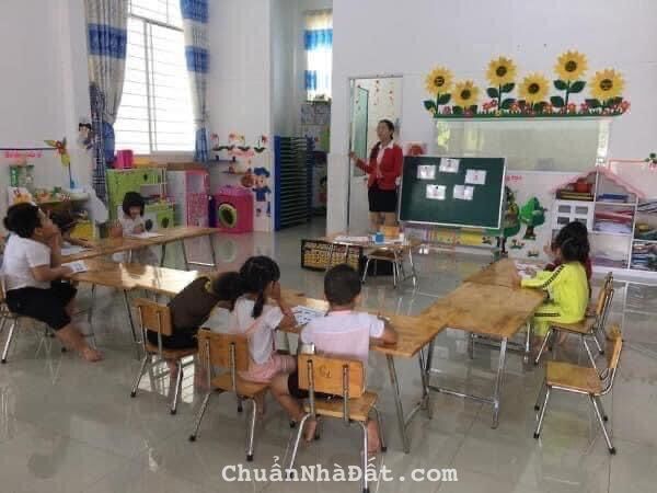 Cho thuê nhà trục chính hẻm 444 CMT8: 444/7 CMT8 (hẻm mộ Thủ khoa Nghĩa), Bình Thủy, Cần Thơ.