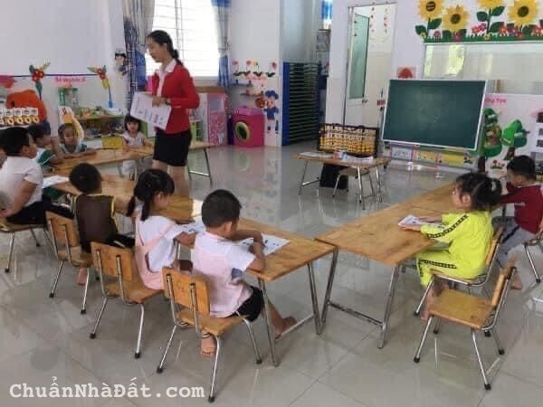 Cho thuê nhà trục chính hẻm 444 CMT8: 444/7 CMT8 (hẻm mộ Thủ khoa Nghĩa), Bình Thủy, Cần Thơ.