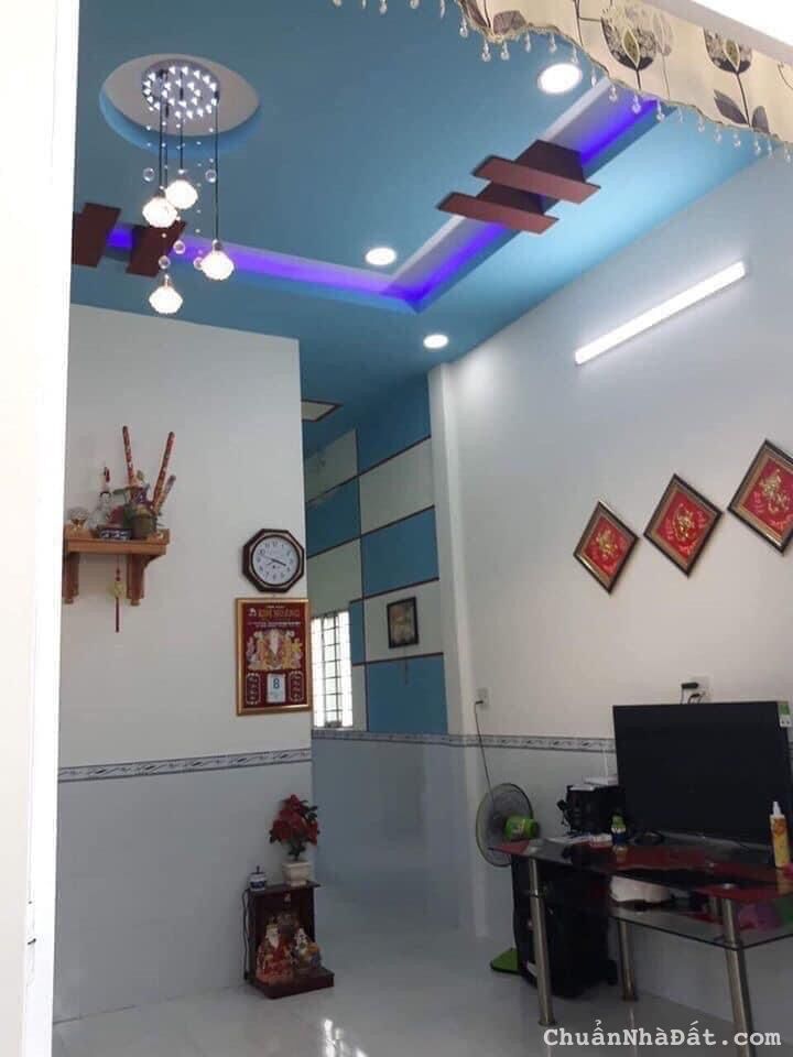 Cho thuê nhà trục chính hẻm 97 CMT8: 97/29 CMT8, P.An Thới, Q.Bình Thuỷ, TP Cần Thơ.