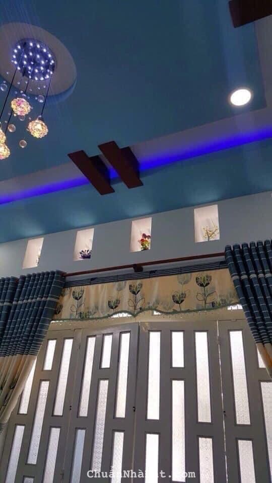 Cho thuê nhà trục chính hẻm 97 CMT8: 97/29 CMT8, P.An Thới, Q.Bình Thuỷ, TP Cần Thơ.