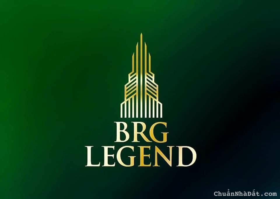 Căn góc 3 phòng ngủ tại dự án chung cư đẳng cấp BRG Legend, chiết khấu khủng. Lh 0903290592 Căn góc 3 phòng ngủ tại dự án chung cư đẳng cấp BRG Legend, chiết khấu khủng. Lh 0903290592