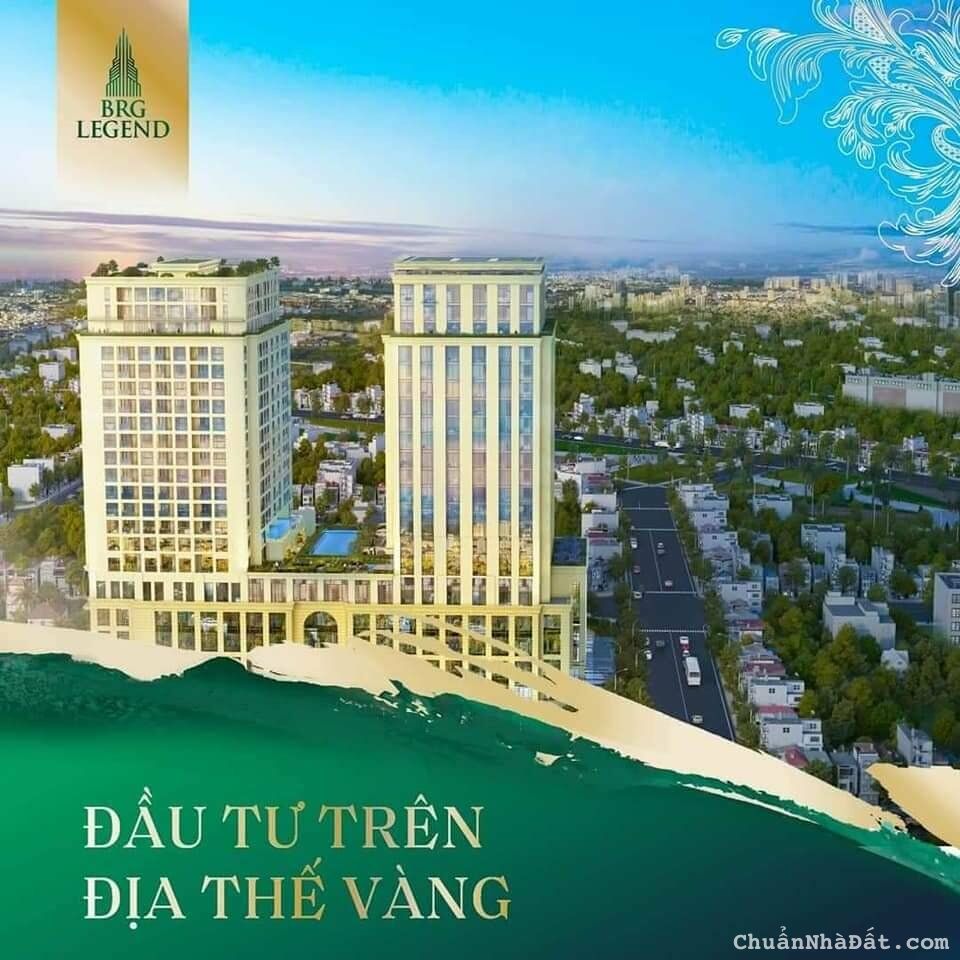 Căn góc 3 phòng ngủ tại dự án chung cư đẳng cấp BRG Legend, chiết khấu khủng. Lh 0903290592 Căn góc 3 phòng ngủ tại dự án chung cư đẳng cấp BRG Legend, chiết khấu khủng. Lh 0903290592