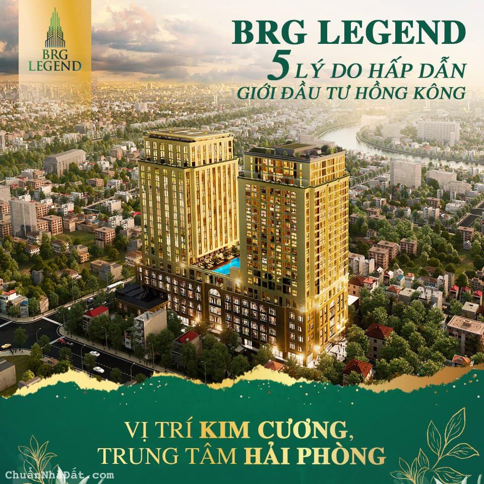 Nhận nhà ở ngay 3 căn hoa hậu dự án BRG Legend tầng 16,18, 21 siêu vip. Chính sách T7 ưu đãi khủng Nhận nhà ở ngay 3 căn hoa hậu dự án BRG Legend tầng 16,18, 21 siêu vip. Chính sách T7 ưu đãi khủng