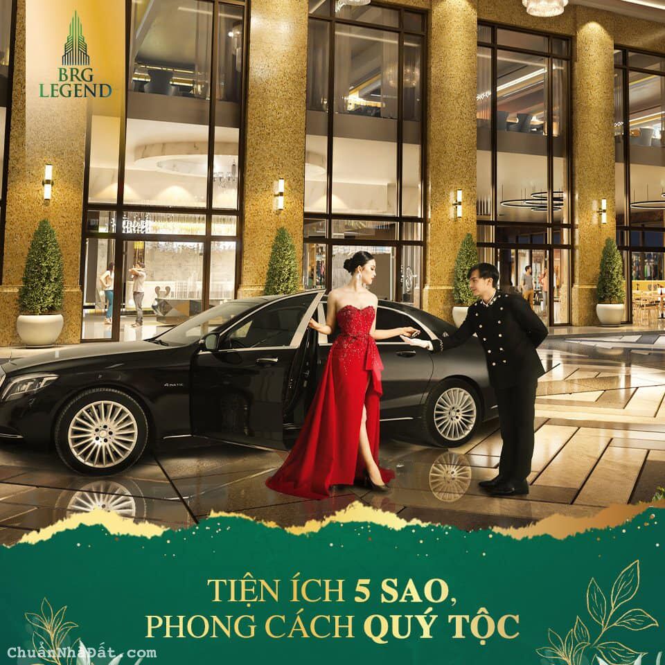 Nhận nhà ở ngay 3 căn hoa hậu dự án BRG Legend tầng 16,18, 21 siêu vip. Chính sách T7 ưu đãi khủng Nhận nhà ở ngay 3 căn hoa hậu dự án BRG Legend tầng 16,18, 21 siêu vip. Chính sách T7 ưu đãi khủng
