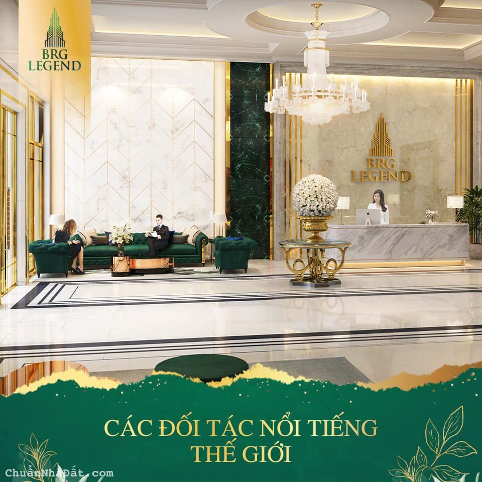 Nhận nhà ở ngay 3 căn hoa hậu dự án BRG Legend tầng 16,18, 21 siêu vip. Chính sách T7 ưu đãi khủng Nhận nhà ở ngay 3 căn hoa hậu dự án BRG Legend tầng 16,18, 21 siêu vip. Chính sách T7 ưu đãi khủng