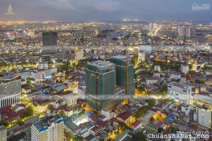 Căn hộ 5 sao BRG Hilton, bàn giao trong năm 2022 - Chiết khấu lên đến 900 triệu. Lh 0903290592 Căn hộ 5 sao BRG Hilton, bàn giao trong năm 2022 - Chiết khấu lên đến 900 triệu. Lh 0903290592