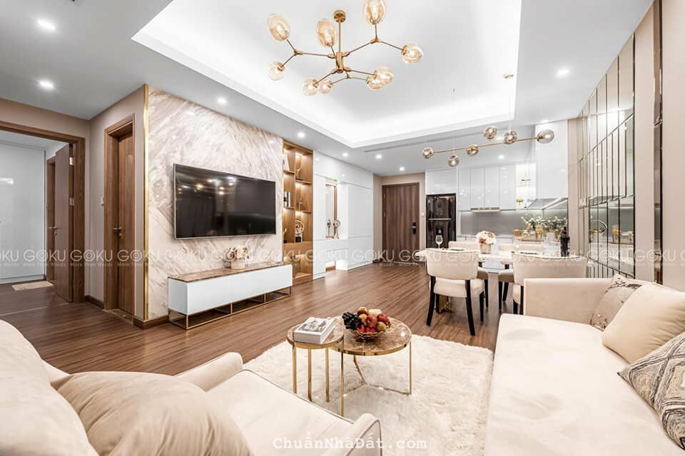 Căn hộ 5 sao BRG Hilton, bàn giao trong năm 2022 - Chiết khấu lên đến 900 triệu. Lh 0903290592 Căn hộ 5 sao BRG Hilton, bàn giao trong năm 2022 - Chiết khấu lên đến 900 triệu. Lh 0903290592