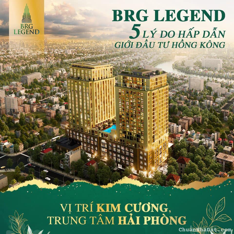 Căn hộ 5 sao BRG Hilton, bàn giao trong năm 2022 - Chiết khấu lên đến 900 triệu. Lh 0903290592 Căn hộ 5 sao BRG Hilton, bàn giao trong năm 2022 - Chiết khấu lên đến 900 triệu. Lh 0903290592