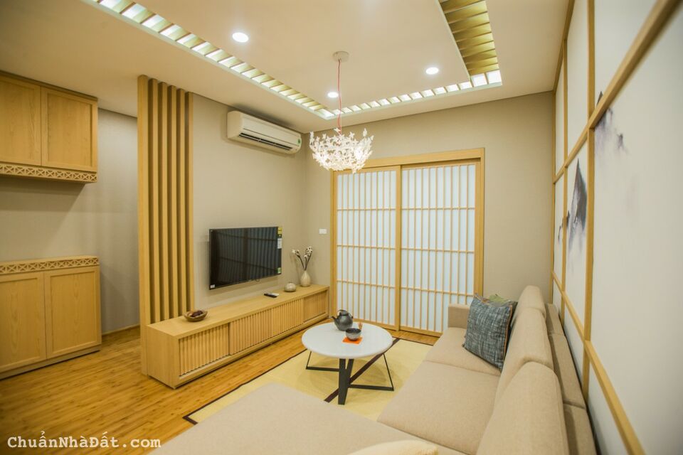 Giỏ hàng chuyển nhượng căn hộ The Minato Residence T07/2022, giá chỉ 3,3 tỉ.