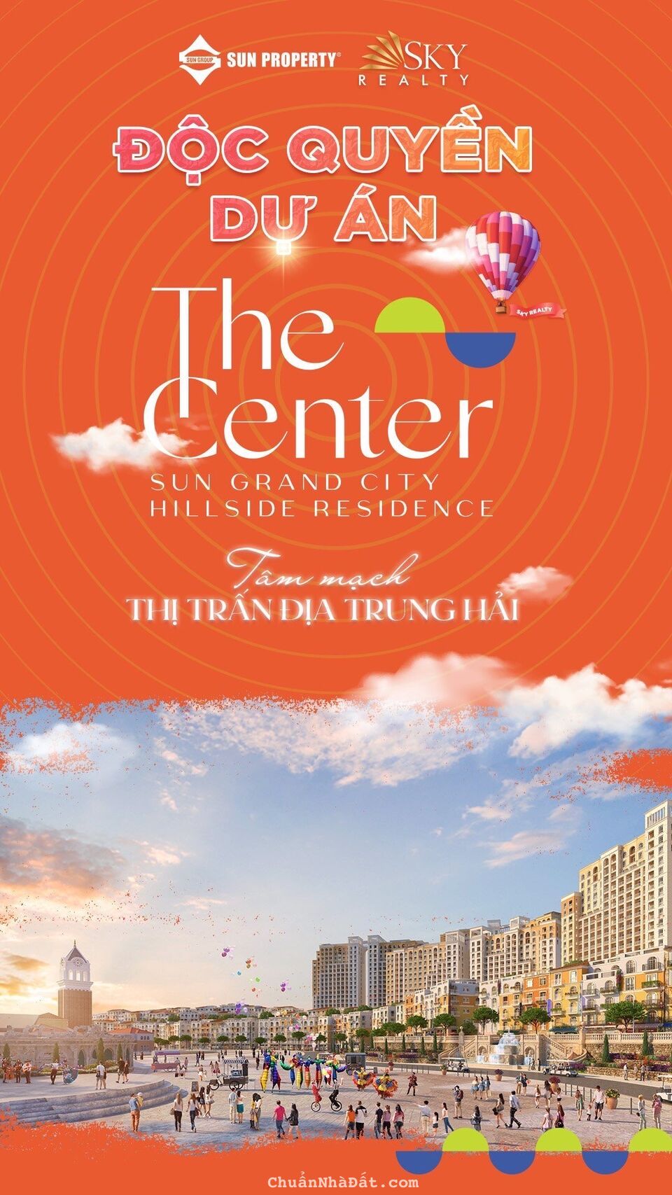 Bán ShopHouse Vị trí đắc địa tại Thị Trấn Địa Trung Hải Phú Quốc Bán ShopHouse Vị trí đắc địa tại Thị Trấn Địa Trung Hải Phú Quốc