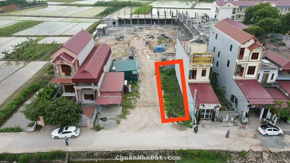 ĐẤT ĐẸP TẠI BỘT XUYÊN MỸ ĐỨC,SỔ ĐỎ NÉT CĂNG SANG TÊN TRONG NGÀY ĐẤT ĐẸP TẠI BỘT XUYÊN MỸ ĐỨC,SỔ ĐỎ NÉT CĂNG SANG TÊN TRONG NGÀY