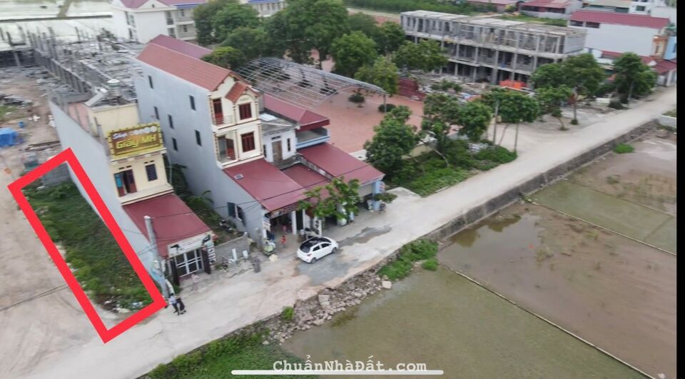 ĐẤT ĐẸP TẠI BỘT XUYÊN MỸ ĐỨC,SỔ ĐỎ NÉT CĂNG SANG TÊN TRONG NGÀY ĐẤT ĐẸP TẠI BỘT XUYÊN MỸ ĐỨC,SỔ ĐỎ NÉT CĂNG SANG TÊN TRONG NGÀY