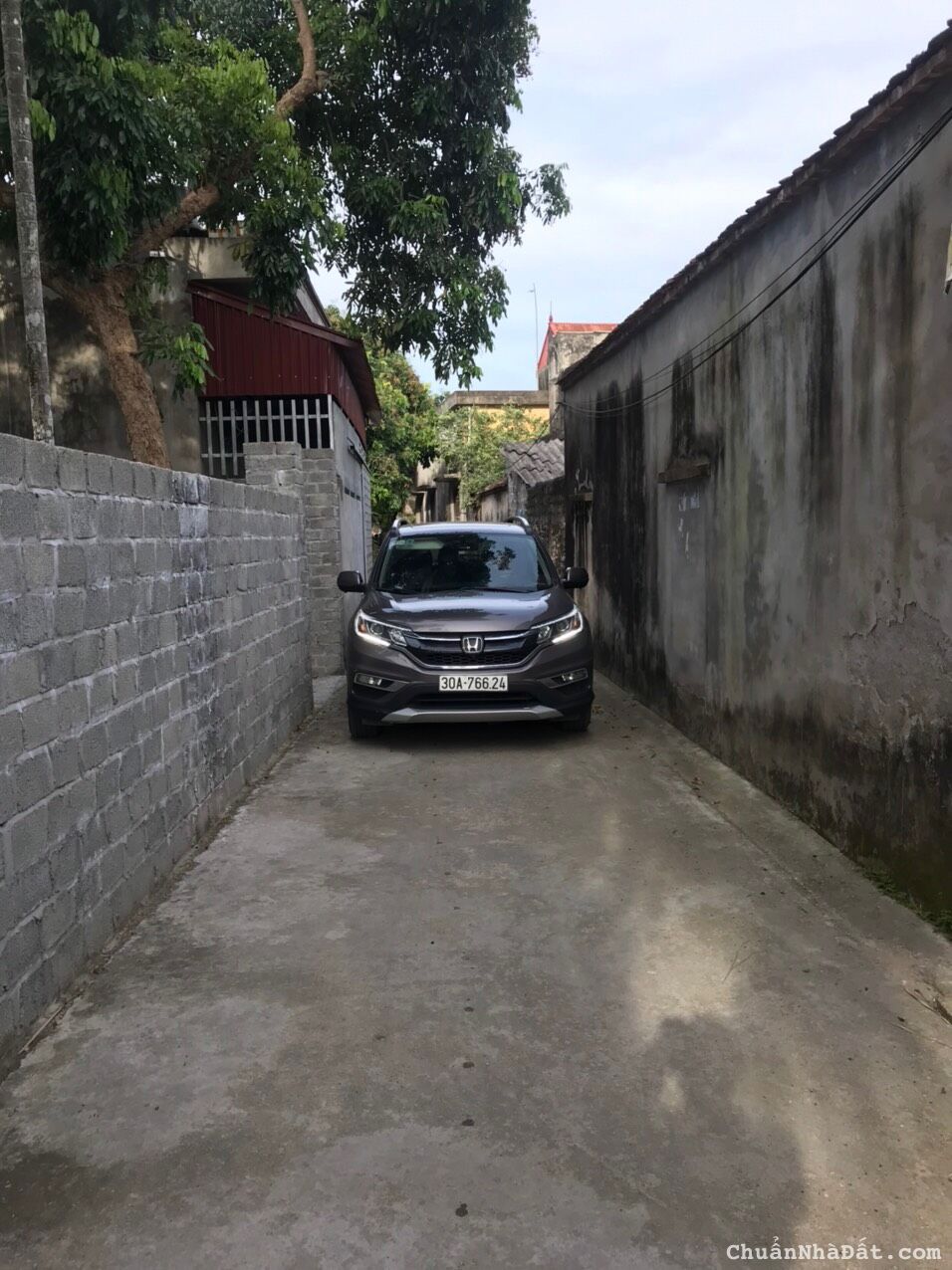 ĐẤT ĐẸP TẠI HỢP TIÊN MỸ ĐỨC HÀ NỘI,SỔ ĐỎ CẤT KÉT SANG TÊN TRONG NGÀY