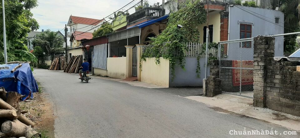 ĐẤT ĐẸP TẠI HỢP TIÊN MỸ ĐỨC HÀ NỘI,SỔ ĐỎ CẤT KÉT SANG TÊN TRONG NGÀY