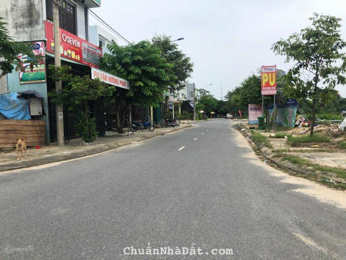 Chính chủ bán 2loo liền kề ,tựa lưng shophouse