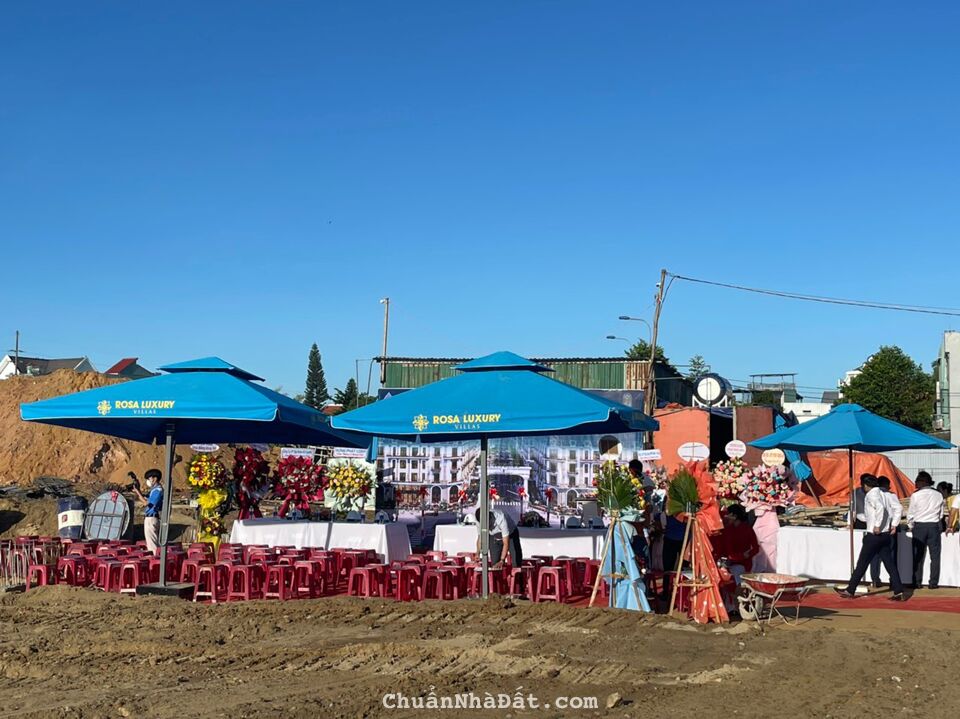 Chính chủ bán 2loo liền kề ,tựa lưng shophouse