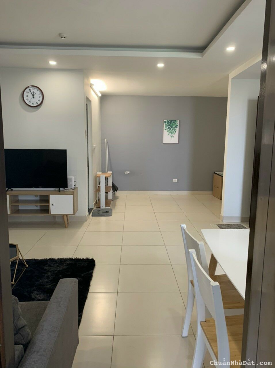 Gia đình cần cho thuê cc FLC Complex - 36 Phạm Hùng - 2 ngủ,1wc - Giá:10tr.Lh:0326268866