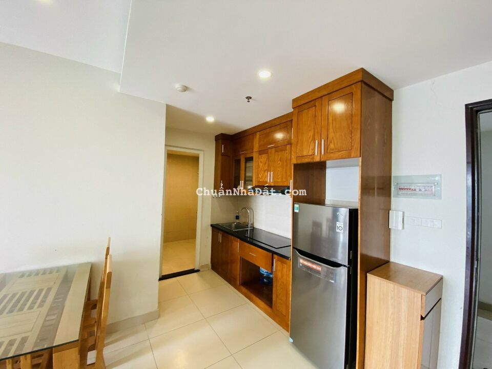 Gia đình cần cho thuê cc FLC Complex - 36 Phạm Hùng - 2 ngủ,2wc - Giá:11tr.Lh:0326268866 Gia đình cần cho thuê cc FLC Complex - 36 Phạm Hùng - 2 ngủ,2wc - Giá:11tr.Lh:0326268866