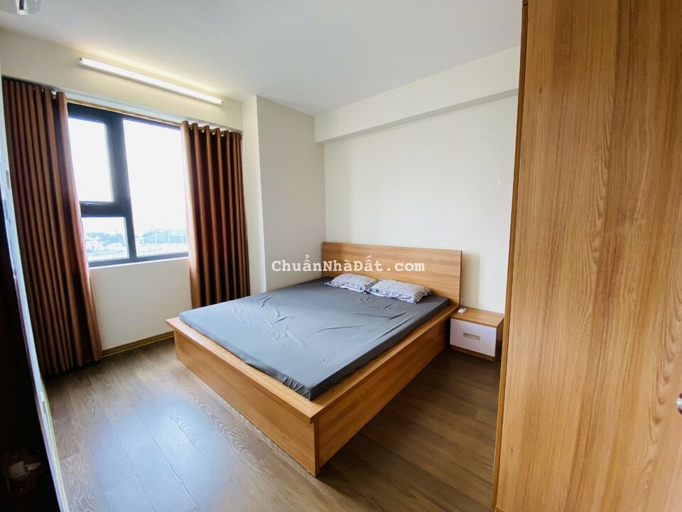 Gia đình cần cho thuê cc FLC Complex - 36 Phạm Hùng - 2 ngủ,2wc - Giá:11tr.Lh:0326268866 Gia đình cần cho thuê cc FLC Complex - 36 Phạm Hùng - 2 ngủ,2wc - Giá:11tr.Lh:0326268866