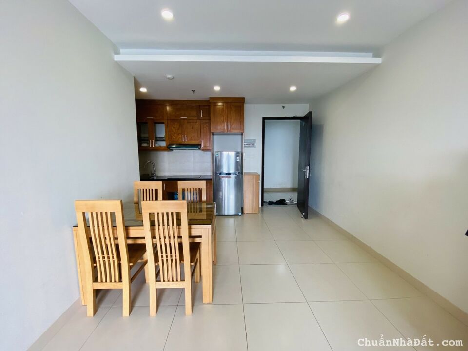 Gia đình cần cho thuê cc FLC Complex - 36 Phạm Hùng - 2 ngủ,2wc - Giá:11tr.Lh:0326268866 Gia đình cần cho thuê cc FLC Complex - 36 Phạm Hùng - 2 ngủ,2wc - Giá:11tr.Lh:0326268866