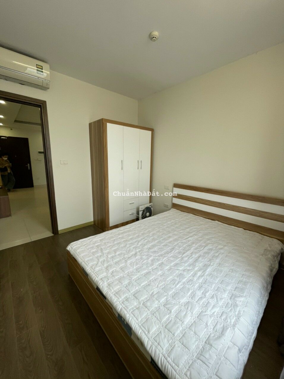 Gia đình cần cho thuê cc FLC Complex - 36 Phạm Hùng - 2 ngủ,2wc - Giá:11tr.Lh:0326268866