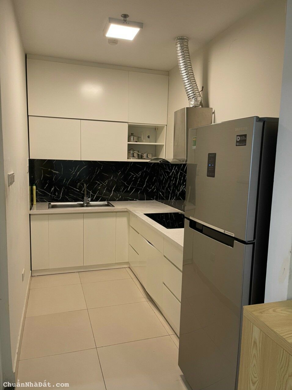 Gia đình cần cho thuê cc FLC Complex - 36 Phạm Hùng - 2 ngủ,2wc - Giá:11tr.Lh:0326268866