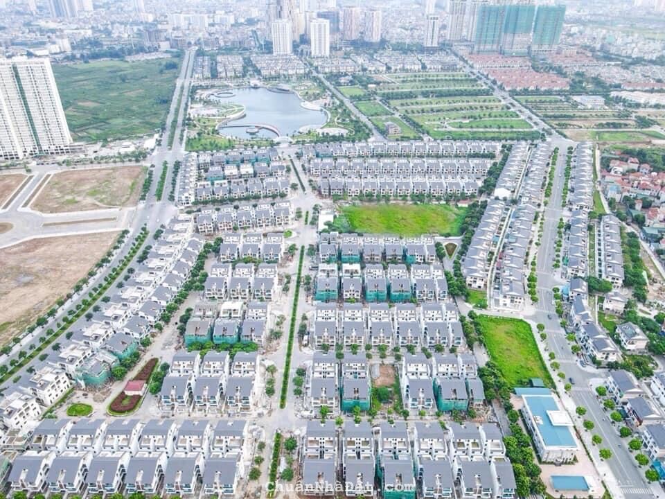 Quỹ căn chuyển nhượng giá rẻ, cho thuê biệt thự An Phú Shop Villa, An Vượng Villas, 0865.355.345